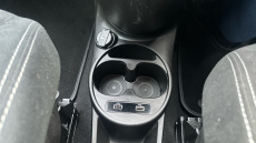 Abarth 595 1.4 T-Jet 180 Competizione 3dr Petrol Hatchback